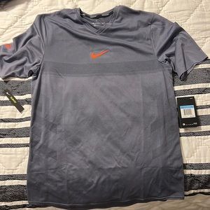 NikeCourt Rafa Nadal Aeroreact Challenger